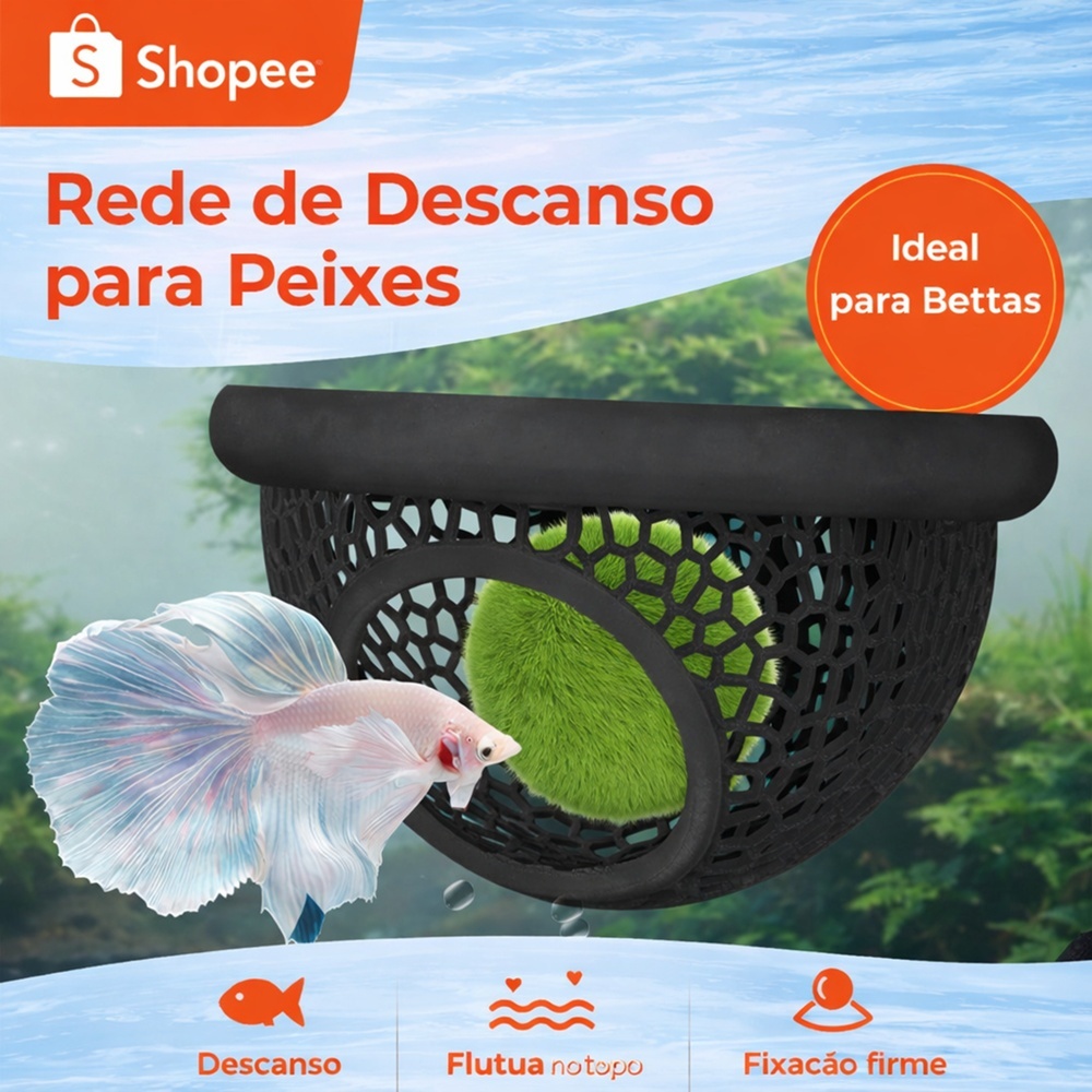 Imagem produto