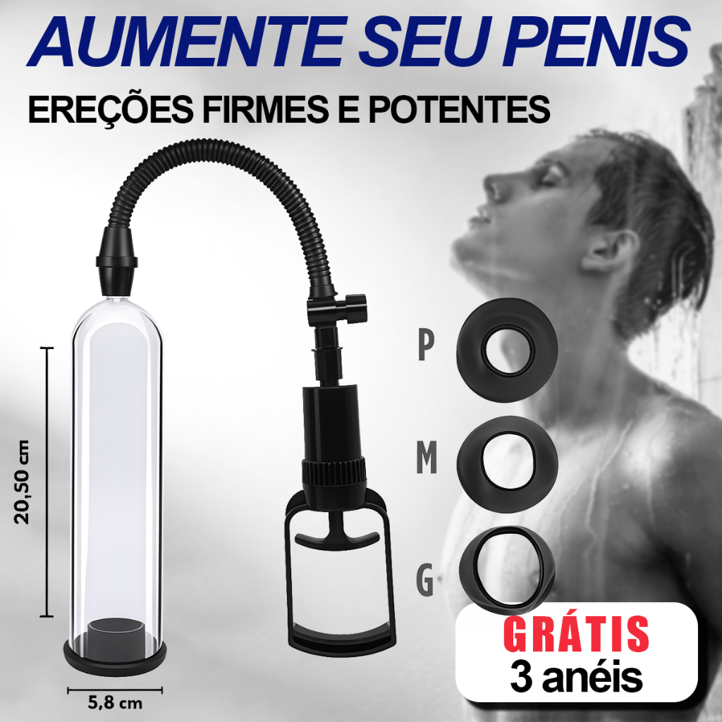 Anel Peniana - Comprar com Melhor Preço em Anéis