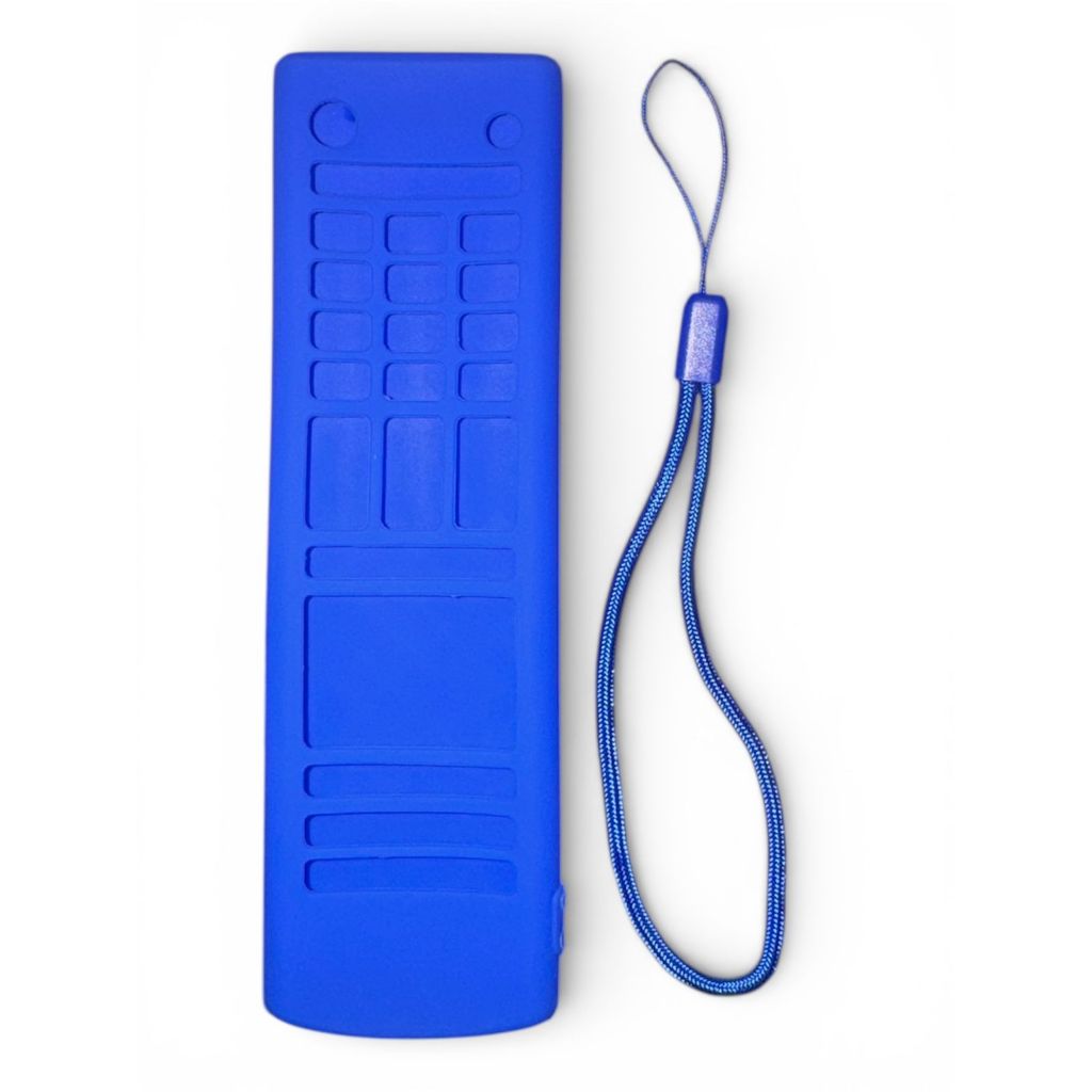 Capa de Silicone para Controle Remoto Universal LG Lelong LE-7045 | Proteção Antiderrapante Cores Variadas em Oferta na Shopee