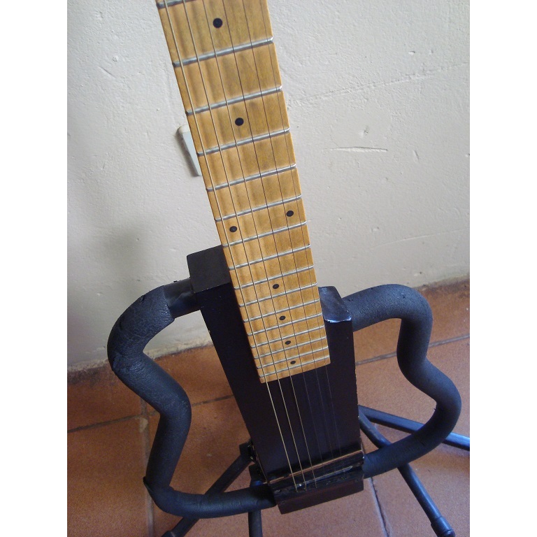 Braço de Violão Giannini: Onde Comprar | BuscaProdutos