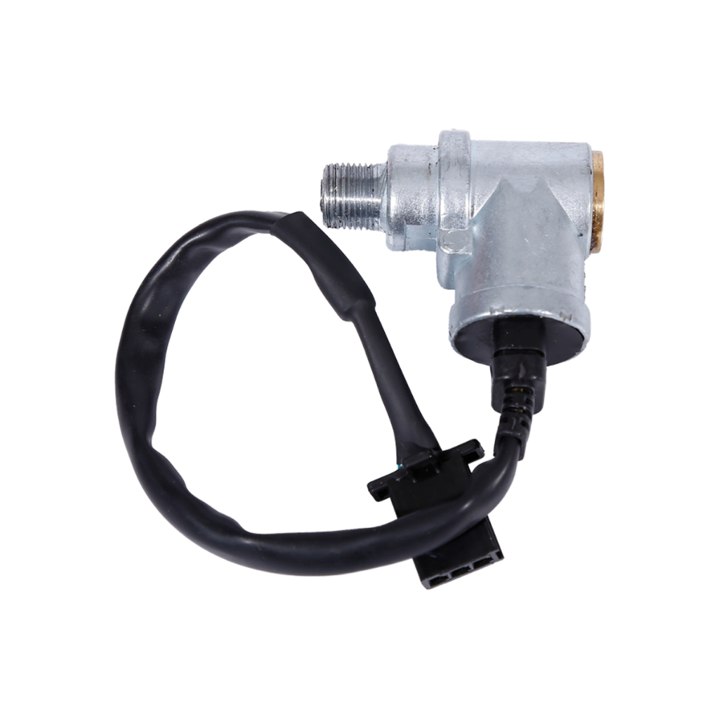 Sensor de velocidade CBX 250 TWISTER (ENGRENAGEM)