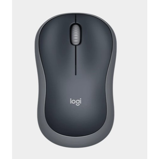 Logitech M185