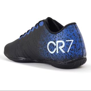 CHUTEIRA FUTSAL QUADRA CONFORTO ALTA PERFORMACE ADULTO E INFANTIL PROMOCAO SO HOJE em Oferta na Shopee