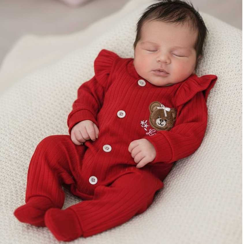 O que é Cor Baby Boomer? Guia e Onde Comprar | BuscaProdutos