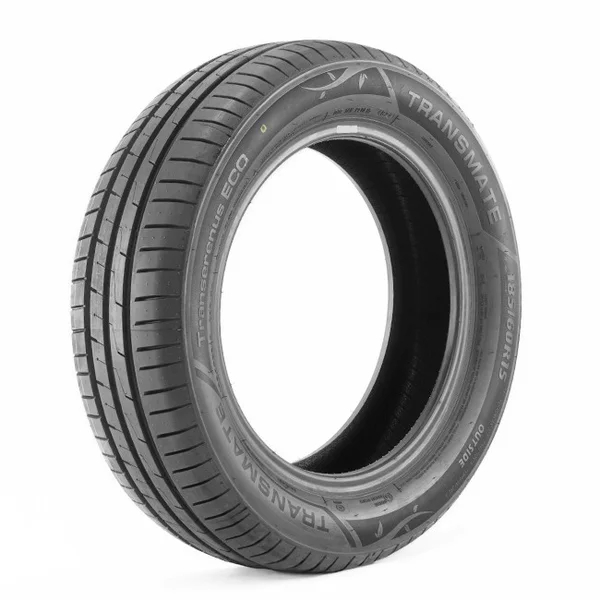 Pneu 185/60 R15 Transmate Transerenus ECO 88H XL Aro 15 Novo