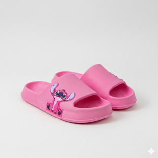 Slide chinelo nuvem infantil macio e confortavel ENVIO IMEDIATO promoção antiderrapante em Oferta na Shopee