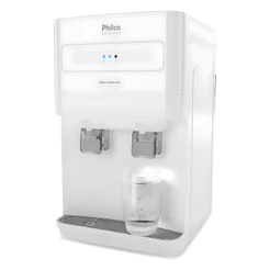 Purificador Philco PPU50A Água Gelada Natural 130W