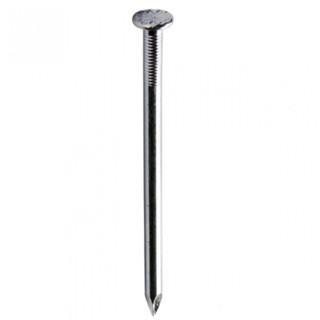Prego em Aço Reforçado c/ Cabeça 10x10 100Pçs Multifix em Oferta na Shopee