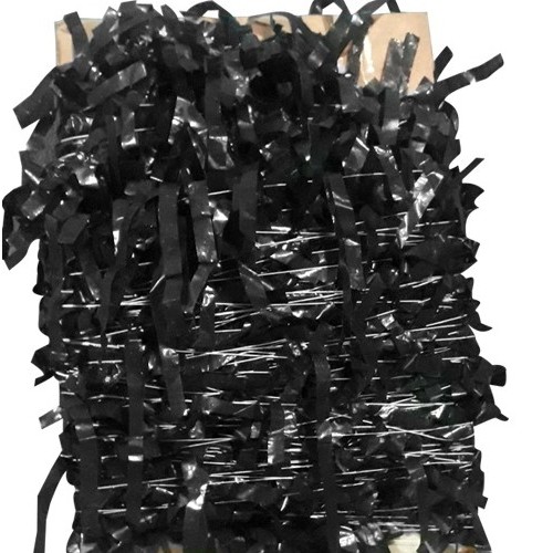 Rabiola Paulista Reforçada para Pipa - com 50, 100m ou Kit 10 Saquinhos de 4m - Enrolado no Papelão