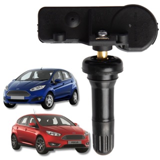 SENSOR DE PRESSÃO PNEUS TPMS FORD FUSION 2.5/3.0 V6 2010/ EDGE em Oferta na Shopee