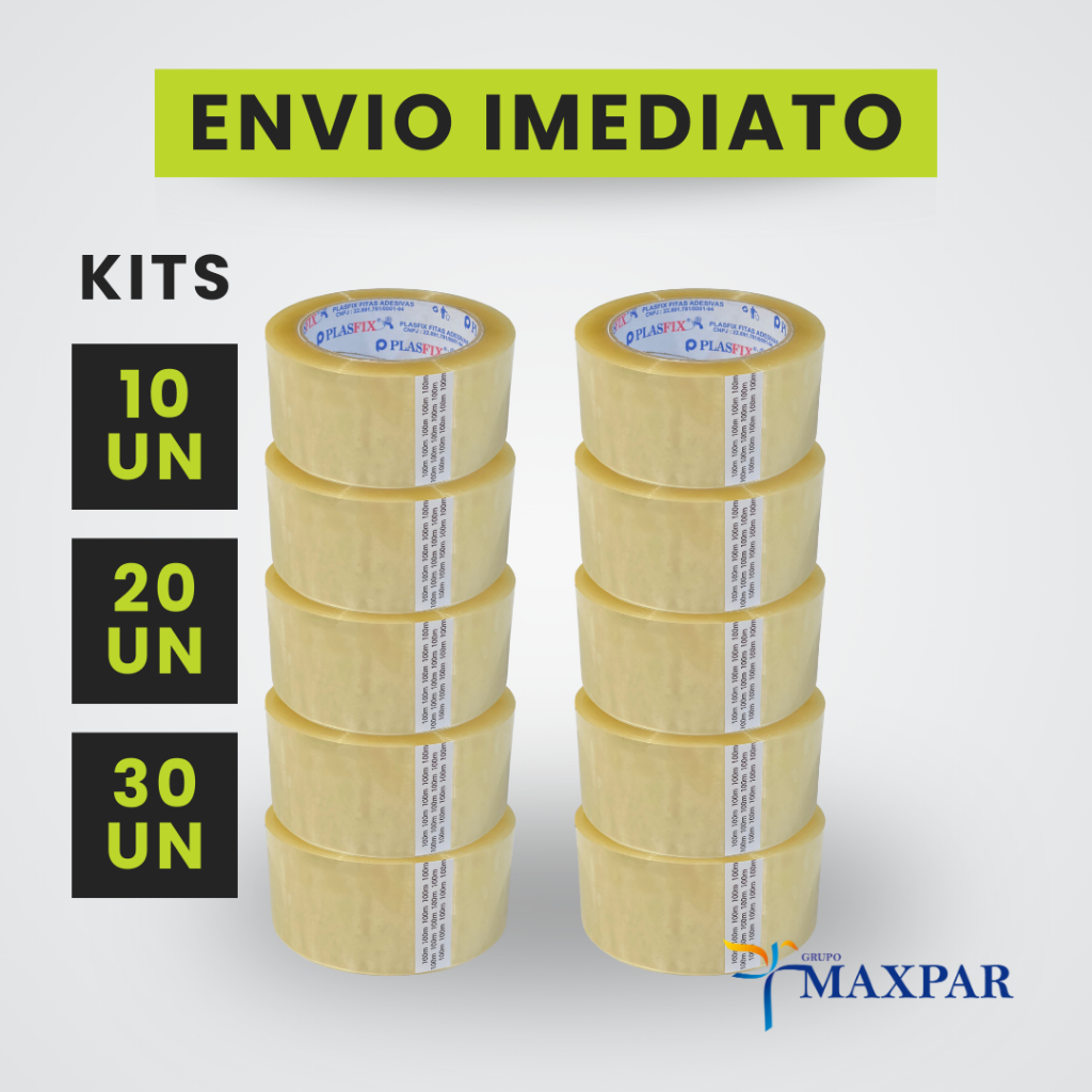 Imagem produto