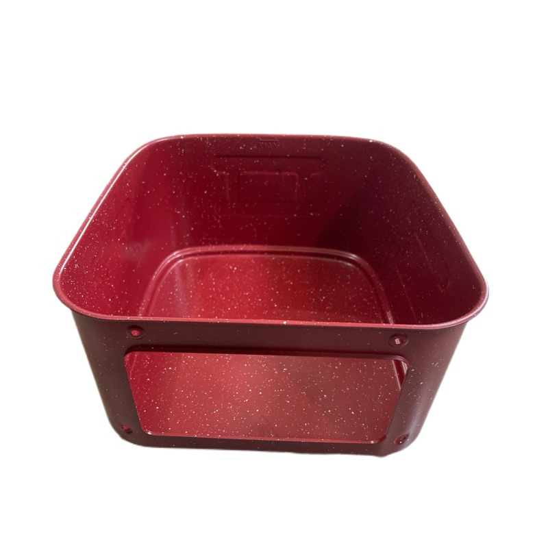 Bandeja Cuba Air Fry Philco PAF90 Original