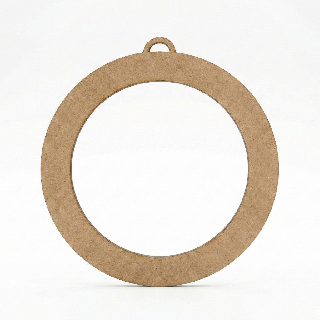 O que é Guirlanda de Natal Crochê? Guia e Onde Comprar | BuscaProdutos