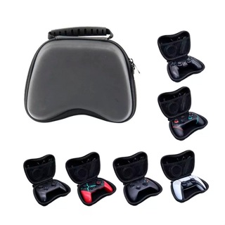 Case Estojo Rígido Guardar Controle Ps4 Ps5 Xbox Joystick Switch - Proteção em Oferta na Shopee