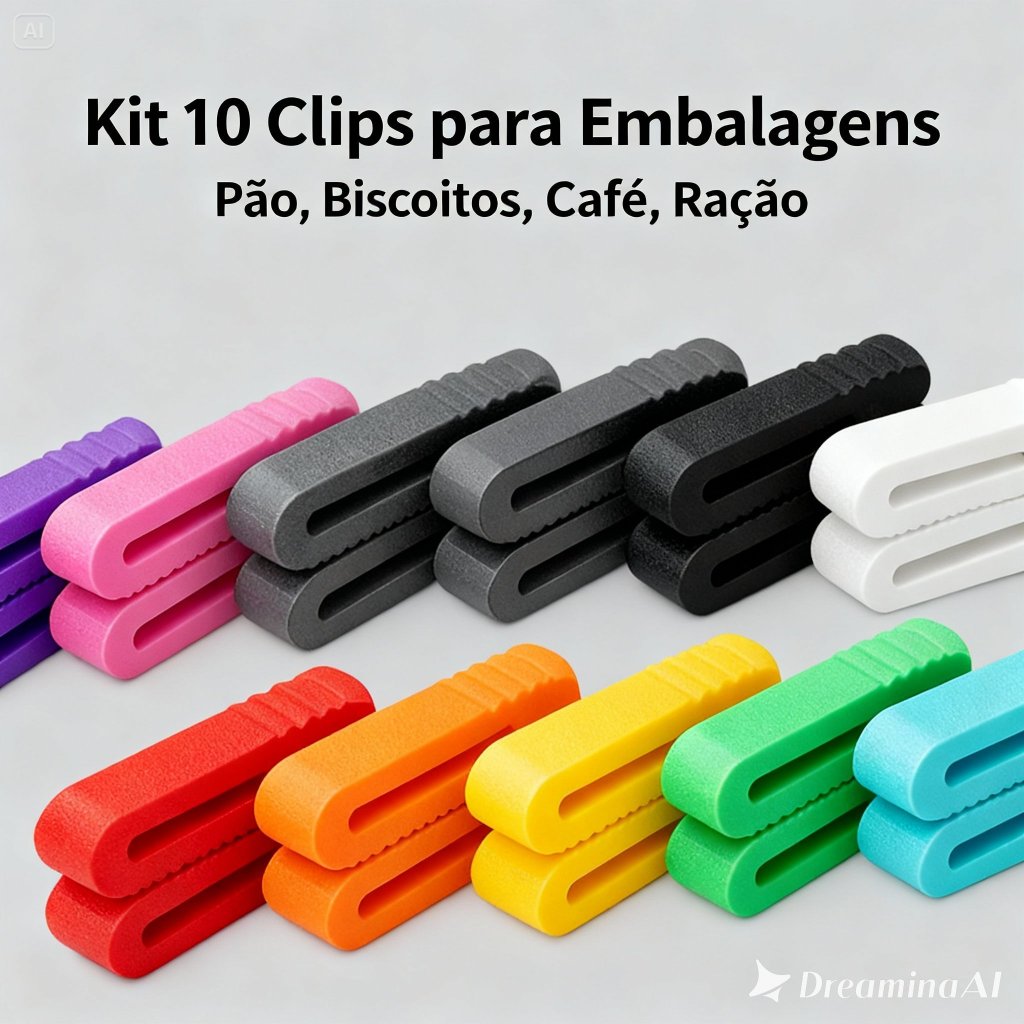 Imagem produto