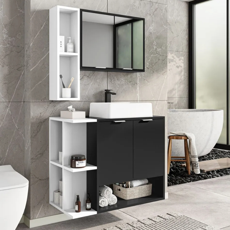 Guarda-Roupa Ibiza: Onde Comprar | BuscaProdutos