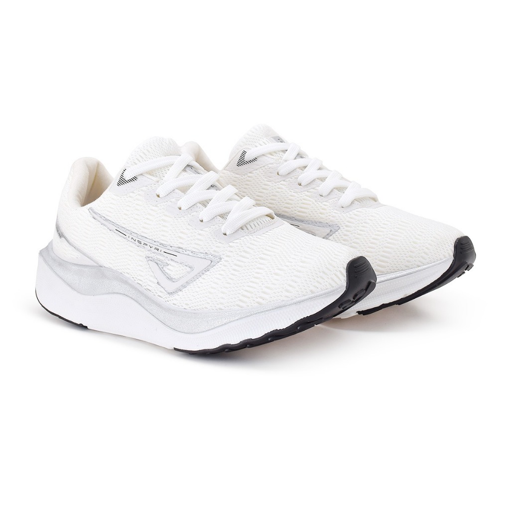 Tenis Masculino Feminino Academia Corrida Caminhada Confortavel Envio Imediato Promoção Frete Gratis