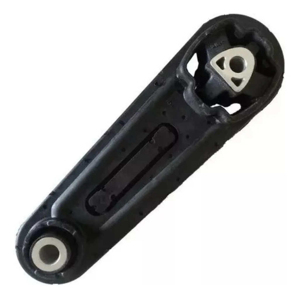 Coxim Calço Cambio Logan 2007 2008 2009 2010 2011 2012 em Oferta na Shopee