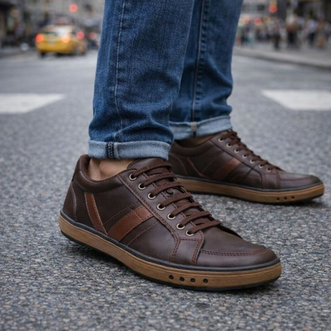 sapatênis casual sapato confortavel tenis para o dia a dia super conforto