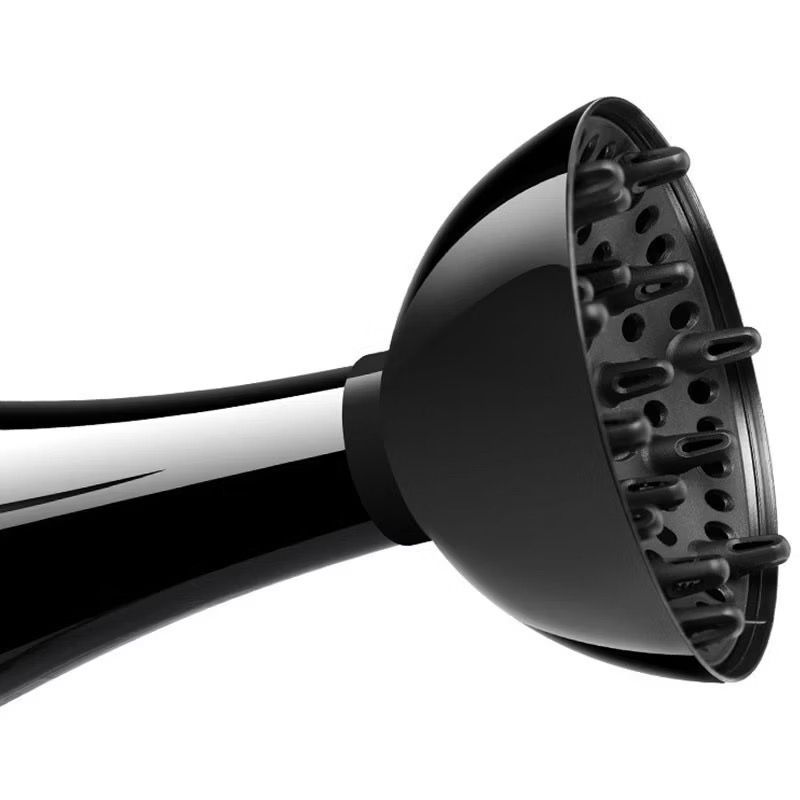 Difusor Para Secador Universal De Cabelo Cachos Difusor de Ar Secador Cachos ENVIO IMEDIATO