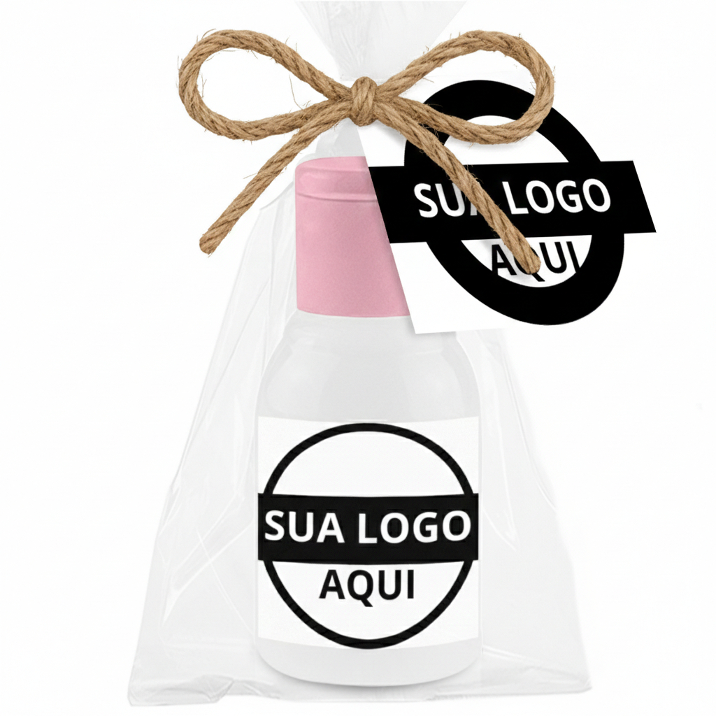Imagem produto
