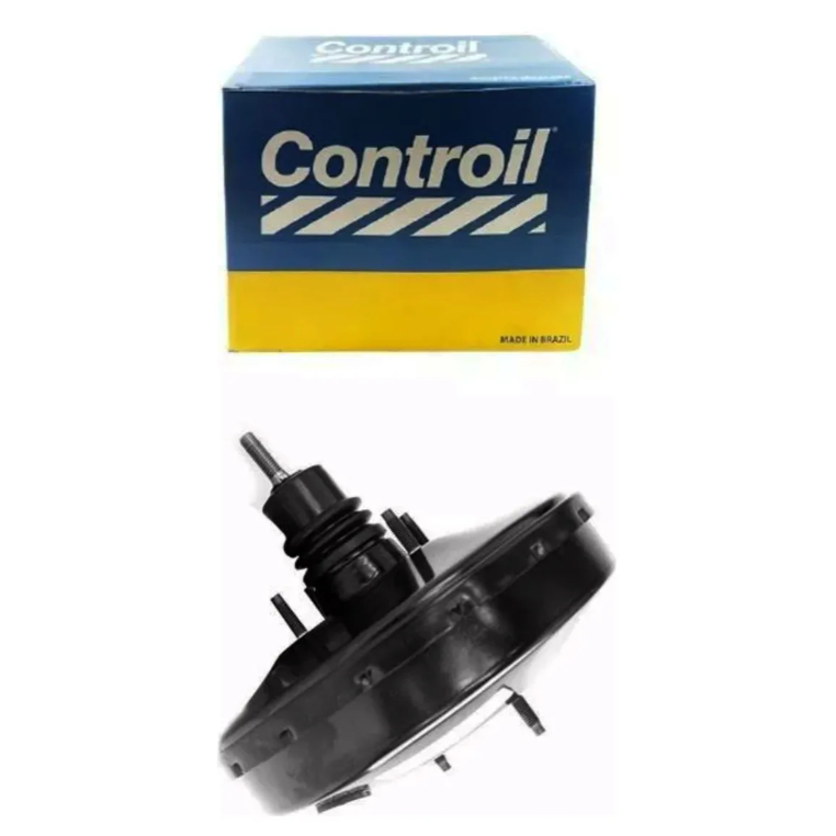 Servo Freio Hidrovacuo Vectra 2.0 2.2 1997 1998 1999 A 2001