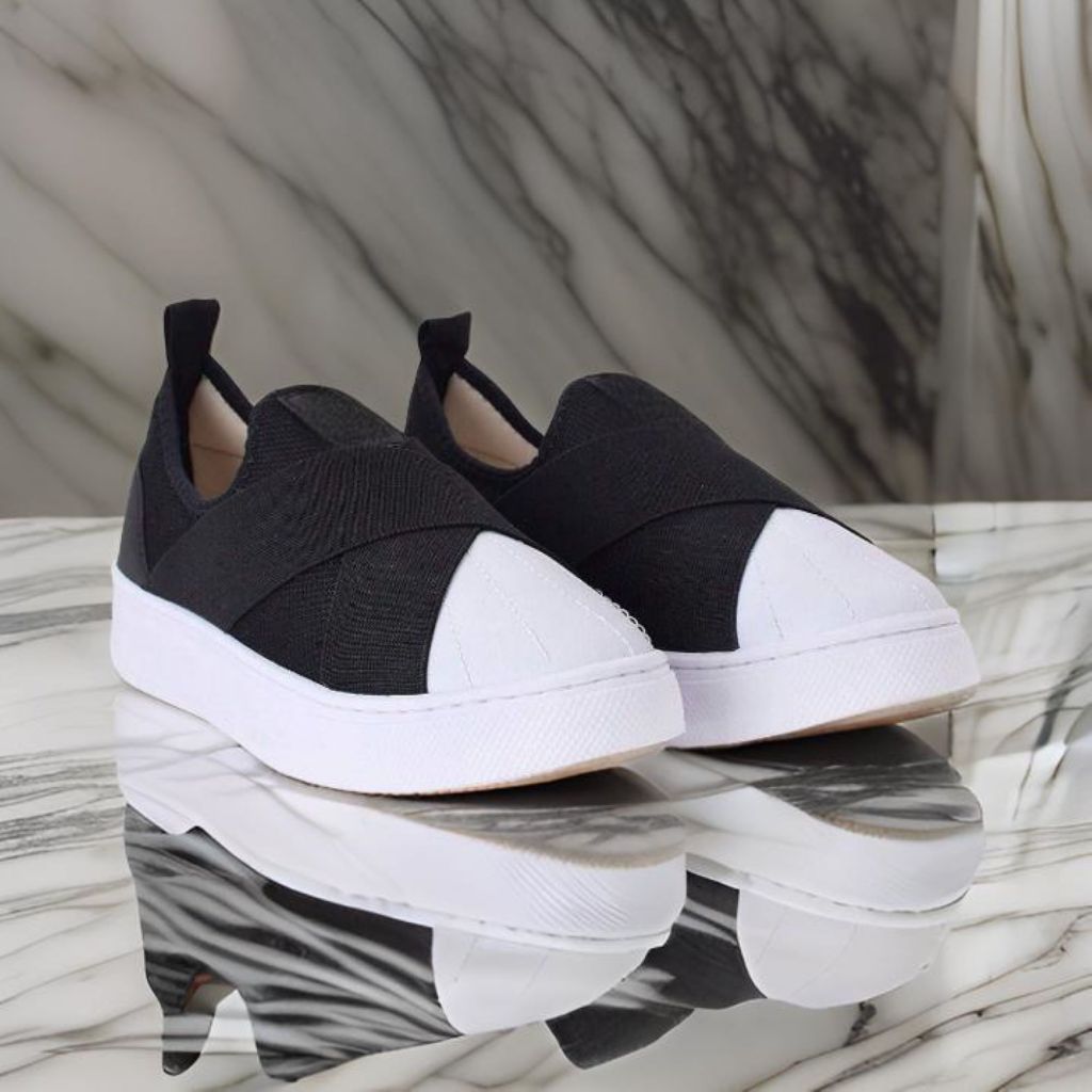 Tênis Infantil para Bebê Menina Branco em Oferta na Shopee