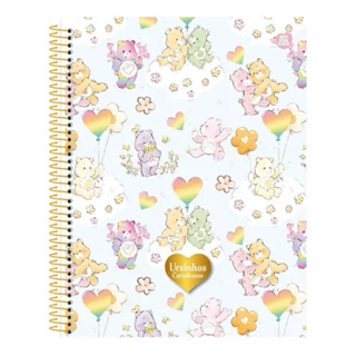 Caderno exercício em Oferta na Shopee