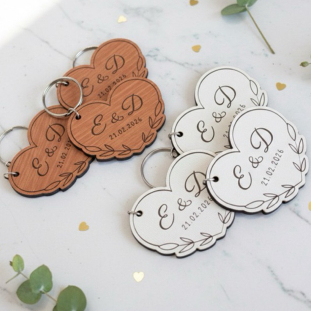 Decoração Simples para Casamento - Comprar com Melhor Preço em Decoração