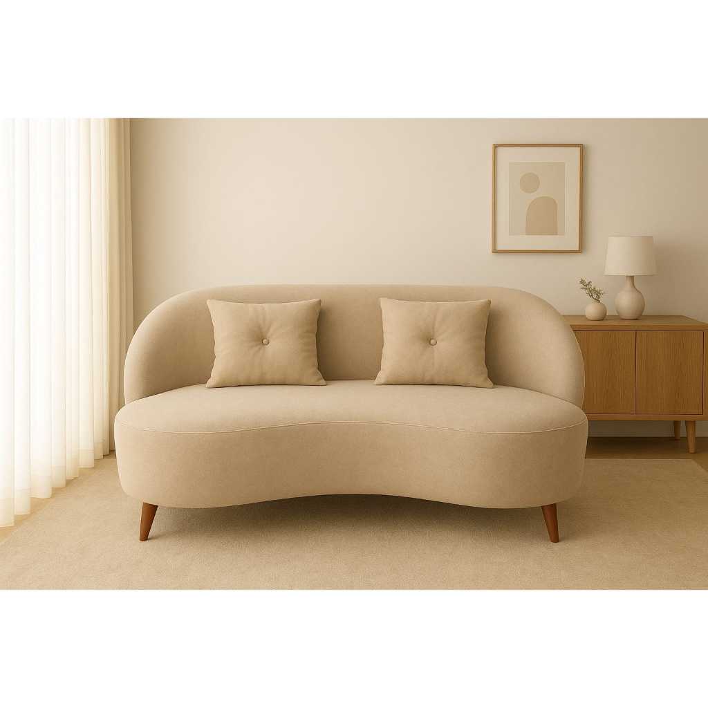 O que é Banco 2 Lugares Madeira? Guia e Onde Comprar | BuscaProdutos