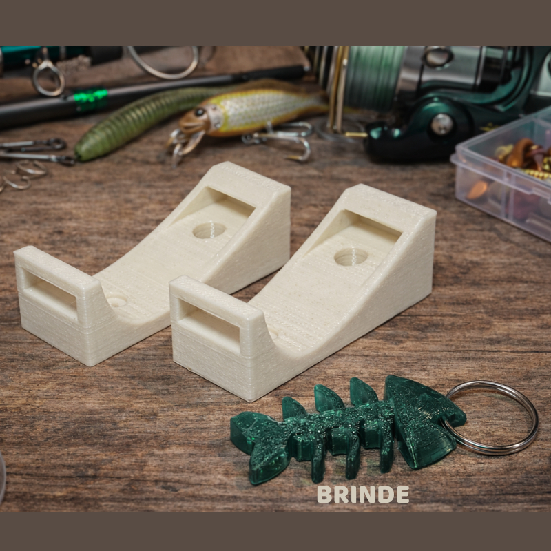 Brindes para Pescaria: Onde Comprar | BuscaProdutos