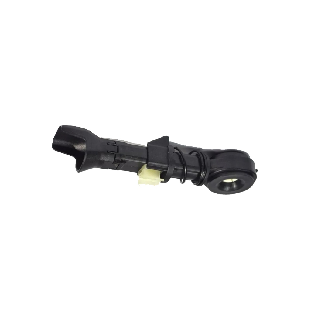 Terminal do Cabo Seletor de Marcha GM Onix Prisma Cobalt