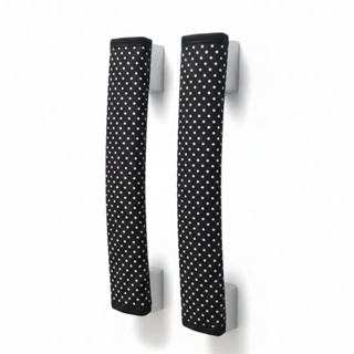 Puxador de Armário, Puxador de Geladeira, Capa para puxador 2 unidades em Oferta na Shopee