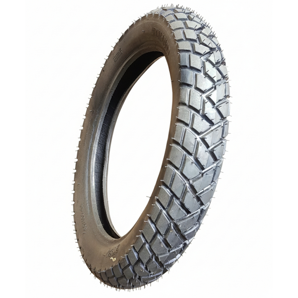 Pneu Misto Moto - Comprar com Melhor Preço em Pneus e Rodas