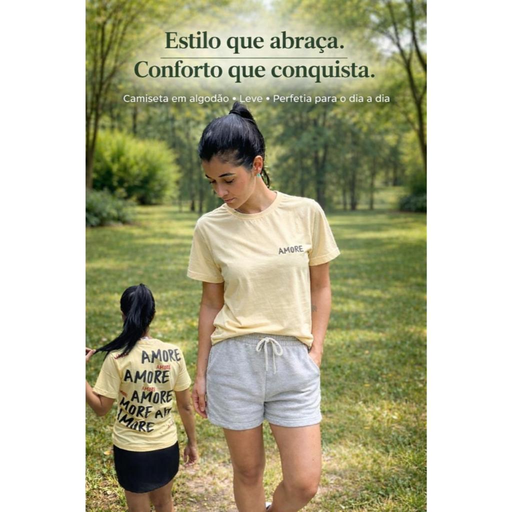 Blusa Feminina Estilosa Confortável Academia , Corrida , Passeio ,Caminhada
