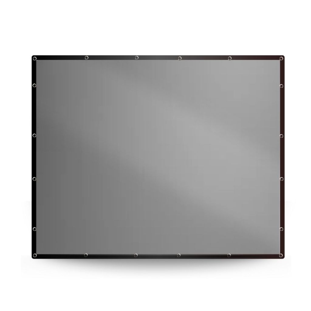 O que é Tela Reflexiva Salange? Guia e Onde Comprar | BuscaProdutos