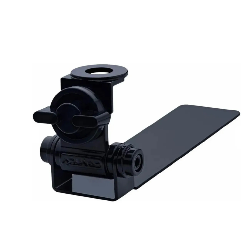 Suporte De Antena Para Caminhonete M-650 Aquário