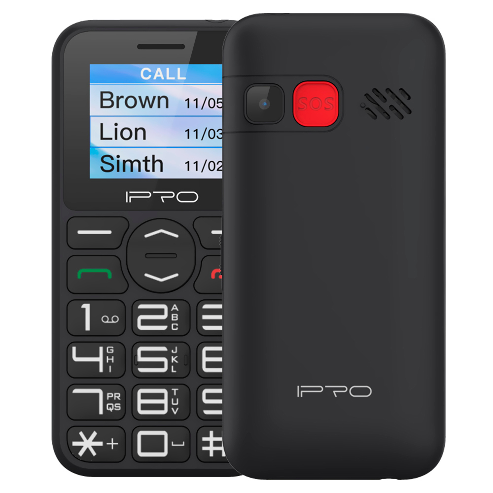 celular para idoso numeraçao grande tecla sos sistema 2g POR FAVOR LEIA O ANUNCIO ANTES DA COMPRA