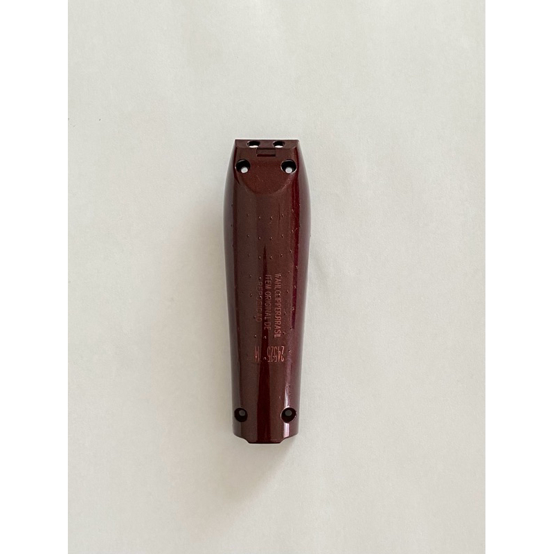 Carcaça Traseira Wahl Detailer Original | Posto Autorizado