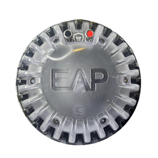 Driver Eap P900 Grafeno 8 Ohms Estranho Original Lançamento em Oferta na Shopee