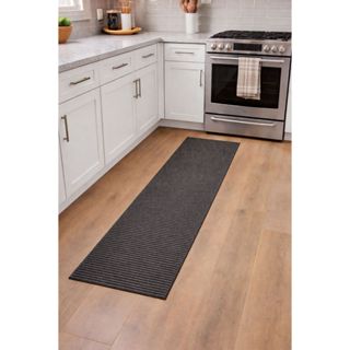 Passadeira por Metro Soft Antiderrapante para Cozinha Corredor Casa em Oferta na Shopee