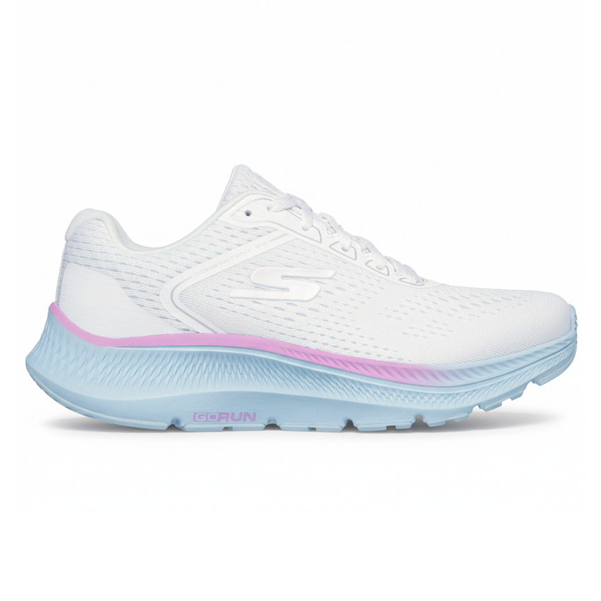 Tênis Feminino Skechers Go Run Consistent 2.0 Original