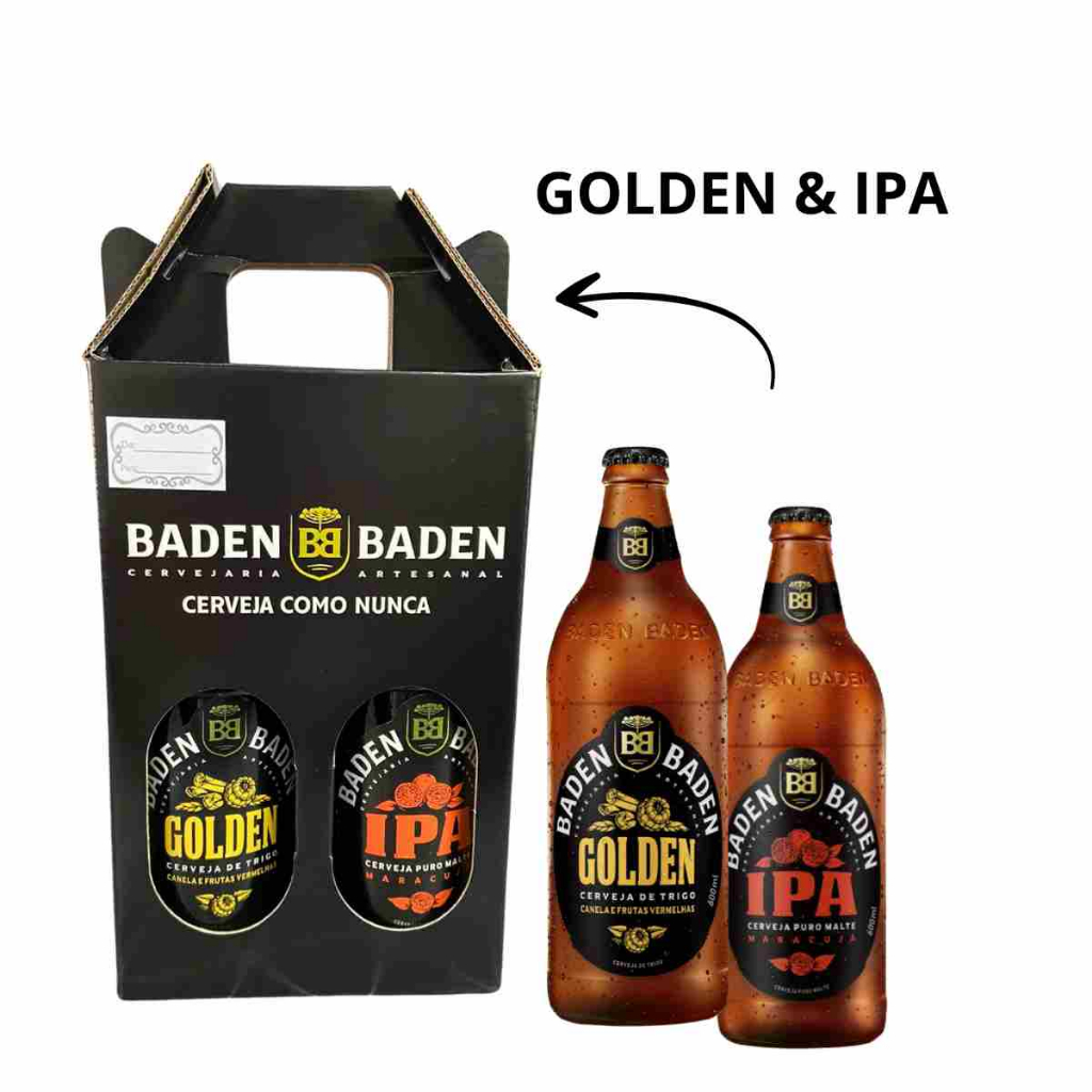 Produto