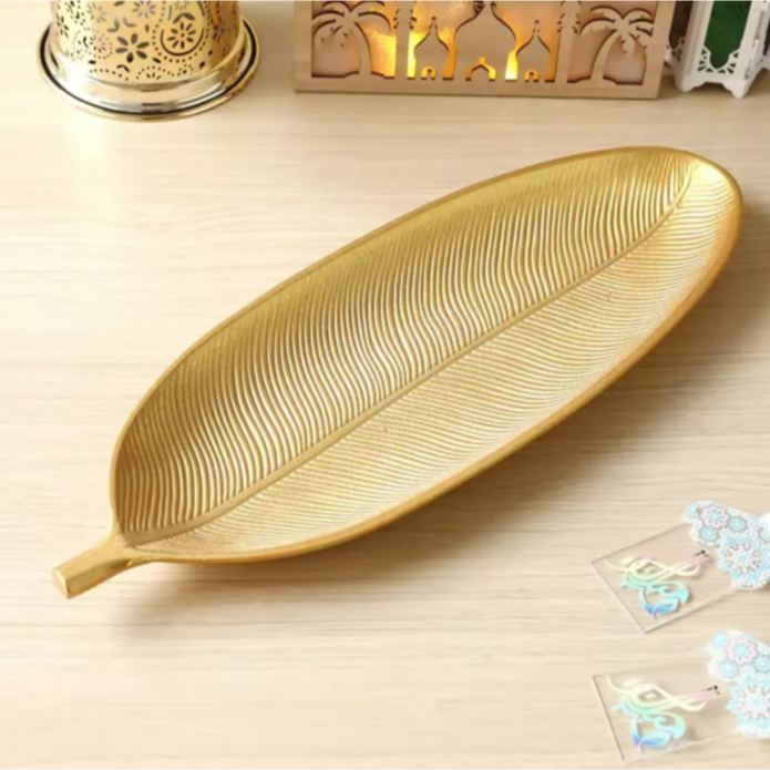 Centro Decorativo Madeira Luxo Grande 59 x 22cm – Centro de Mesa Moderno Fruteira Porta Objetos em Oferta na Shopee