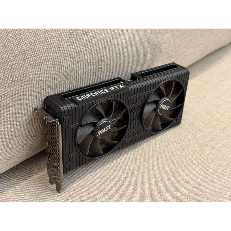 Placa de Video 3060 12Gb em Oferta | Shopee 2026