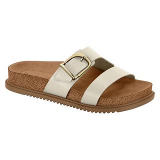 Sandália Birken Feminina 8523.127 Palmilha Macia Confortável