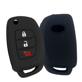 Capa Silicone  Compatível com HB20 HB20S HB20X 2012 a 2019 Borracha em Oferta na Shopee