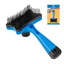 Rasqueadeira prática para pets em Oferta na Shopee