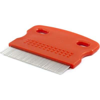Pente AntiPulgas para Pets em Oferta na Shopee