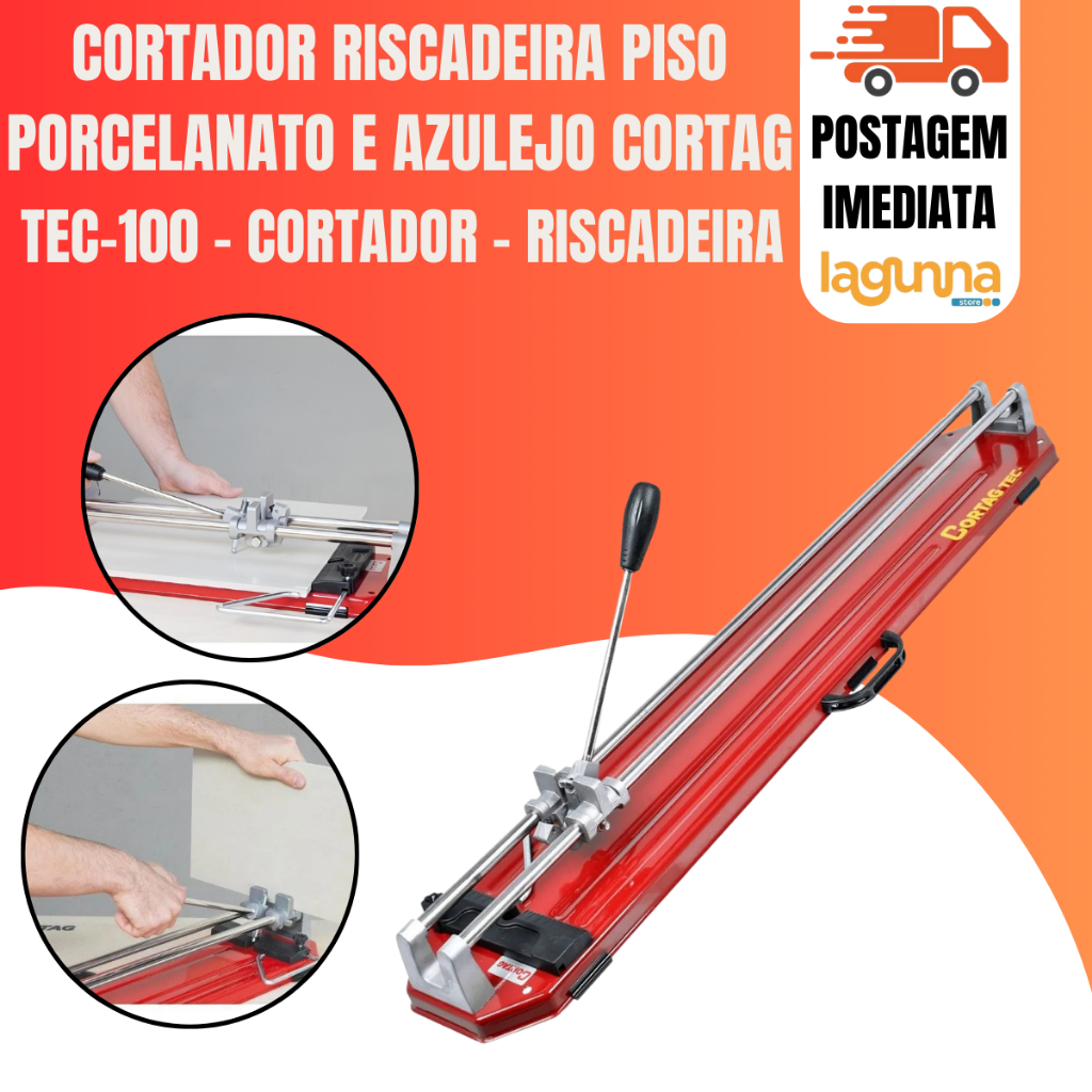 Cortador de Piso Pequeno: Onde Comprar | BuscaProdutos